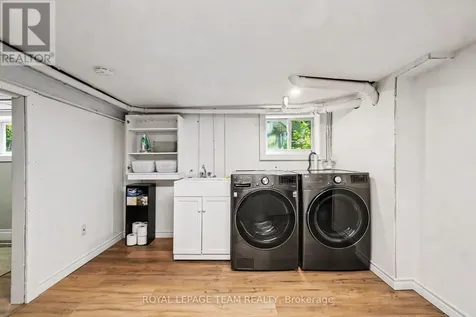 102 Strachan Street Ottawa ON K0A 2Z0
