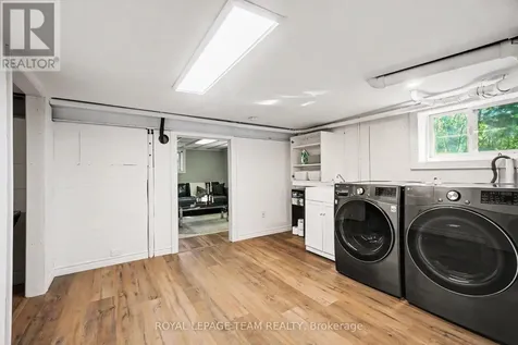 102 Strachan Street Ottawa ON K0A 2Z0