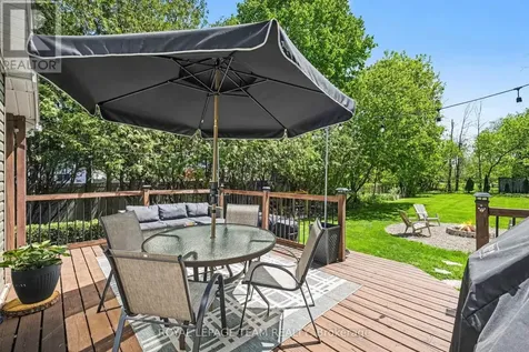 102 Strachan Street Ottawa ON K0A 2Z0