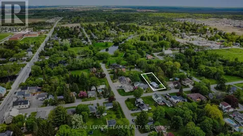 102 Strachan Street Ottawa ON K0A 2Z0