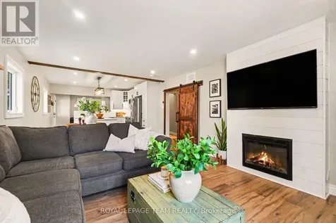 102 Strachan Street Ottawa ON K0A 2Z0