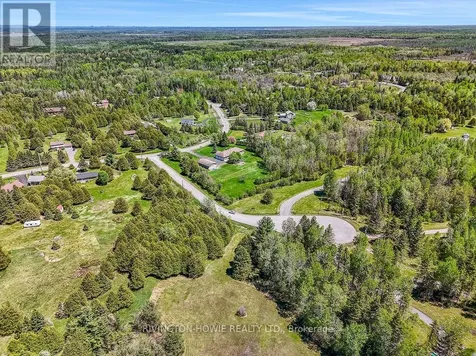 7 Abbywood Court Ottawa ON K0A 1L0
