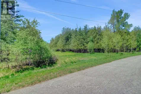 7 Abbywood Court Ottawa ON K0A 1L0