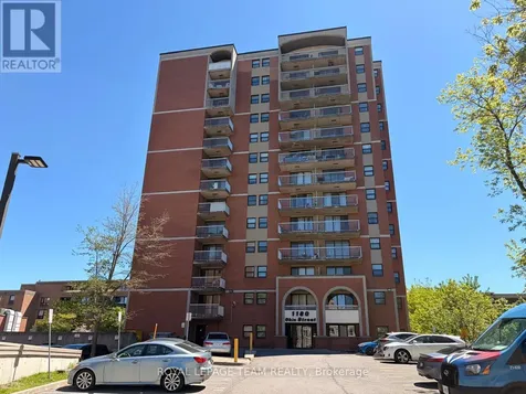 1180 Ohio Street Ottawa ON K1H 8N5