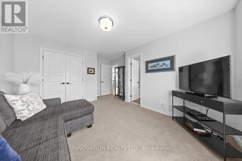 664 Baie Des Castors Street Ottawa ON K4A 1J4