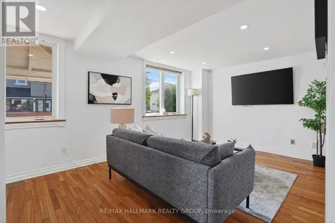 3516 Mcbean Street Ottawa ON K0A 2Z0
