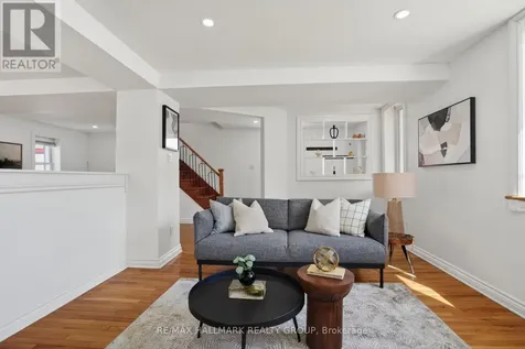 3516 Mcbean Street Ottawa ON K0A 2Z0