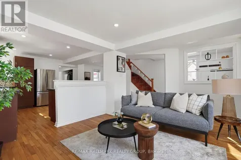 3516 Mcbean Street Ottawa ON K0A 2Z0