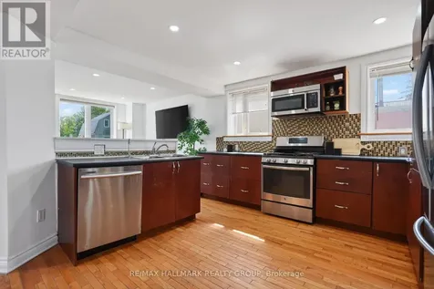 3516 Mcbean Street Ottawa ON K0A 2Z0
