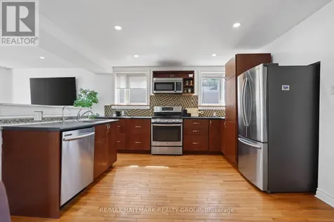 3516 Mcbean Street Ottawa ON K0A 2Z0