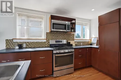 3516 Mcbean Street Ottawa ON K0A 2Z0