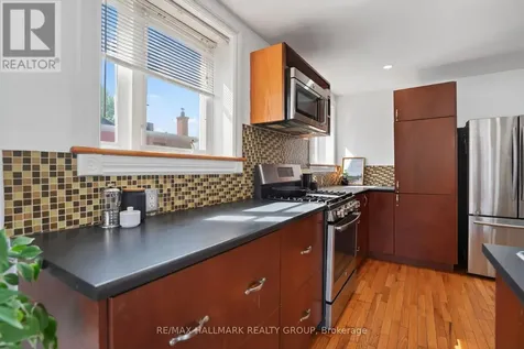 3516 Mcbean Street Ottawa ON K0A 2Z0