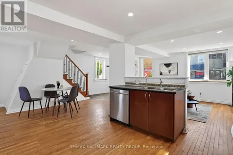3516 Mcbean Street Ottawa ON K0A 2Z0