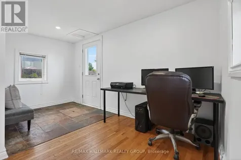 3516 Mcbean Street Ottawa ON K0A 2Z0