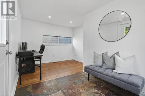 3516 Mcbean Street Ottawa ON K0A 2Z0