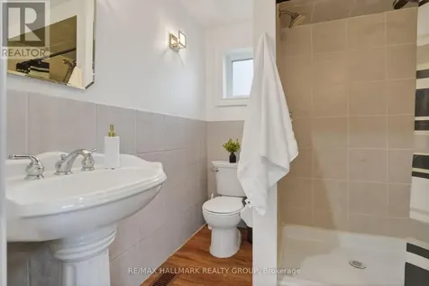 3516 Mcbean Street Ottawa ON K0A 2Z0