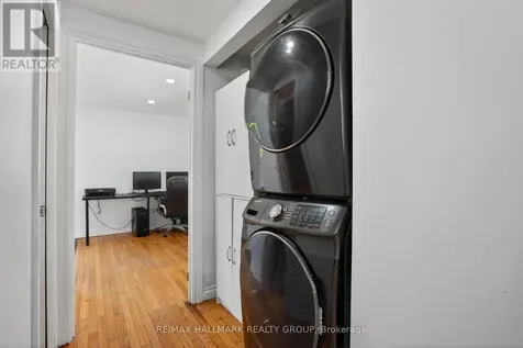 3516 Mcbean Street Ottawa ON K0A 2Z0