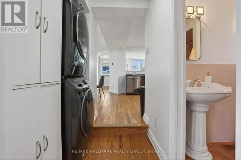 3516 Mcbean Street Ottawa ON K0A 2Z0