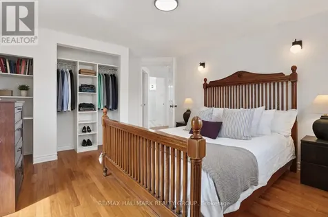 3516 Mcbean Street Ottawa ON K0A 2Z0