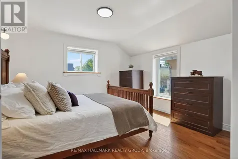 3516 Mcbean Street Ottawa ON K0A 2Z0