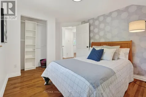 3516 Mcbean Street Ottawa ON K0A 2Z0