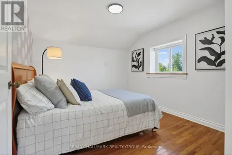 3516 Mcbean Street Ottawa ON K0A 2Z0