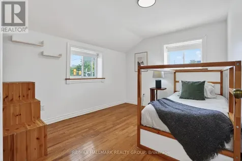 3516 Mcbean Street Ottawa ON K0A 2Z0