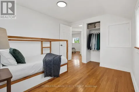 3516 Mcbean Street Ottawa ON K0A 2Z0