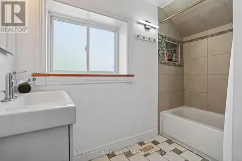 3516 Mcbean Street Ottawa ON K0A 2Z0