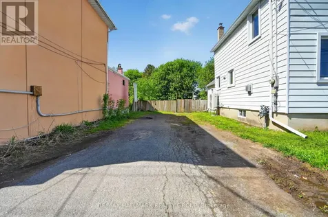 3516 Mcbean Street Ottawa ON K0A 2Z0