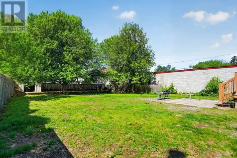 3516 Mcbean Street Ottawa ON K0A 2Z0