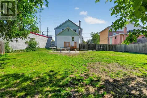 3516 Mcbean Street Ottawa ON K0A 2Z0