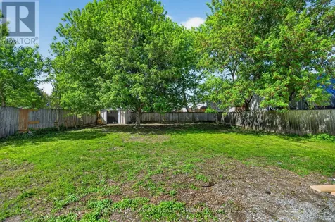 3516 Mcbean Street Ottawa ON K0A 2Z0