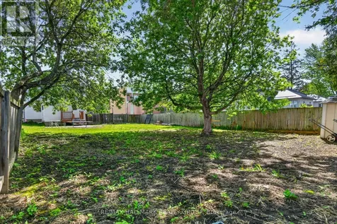 3516 Mcbean Street Ottawa ON K0A 2Z0