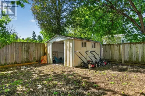 3516 Mcbean Street Ottawa ON K0A 2Z0
