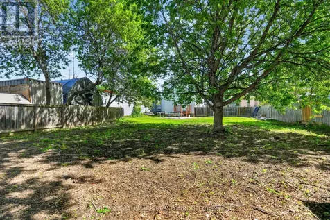 3516 Mcbean Street Ottawa ON K0A 2Z0