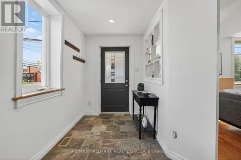 3516 Mcbean Street Ottawa ON K0A 2Z0