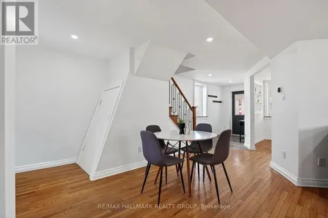 3516 Mcbean Street Ottawa ON K0A 2Z0