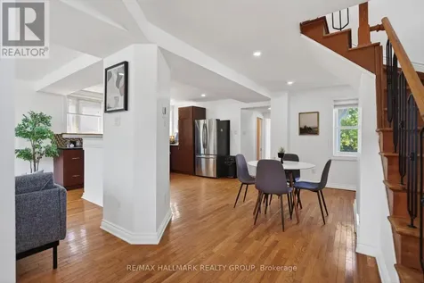3516 Mcbean Street Ottawa ON K0A 2Z0