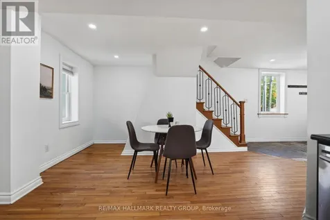 3516 Mcbean Street Ottawa ON K0A 2Z0