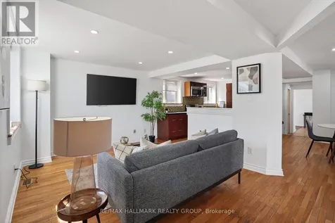 3516 Mcbean Street Ottawa ON K0A 2Z0