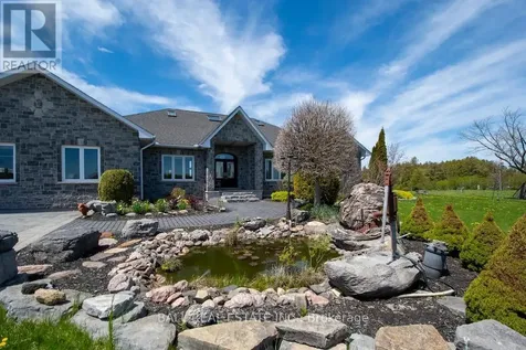 4131 County Road 32 Douro-dummer ON K0L 2H0