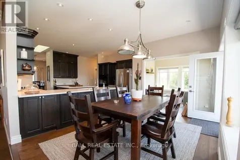 4131 County Road 32 Douro-dummer ON K0L 2H0