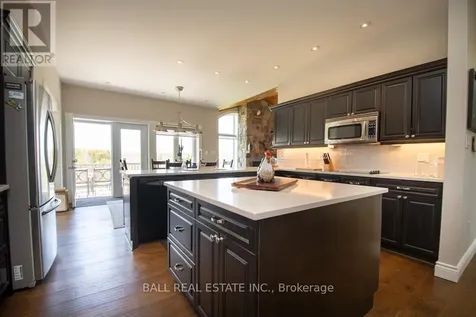 4131 County Road 32 Douro-dummer ON K0L 2H0