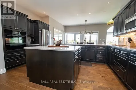 4131 County Road 32 Douro-dummer ON K0L 2H0