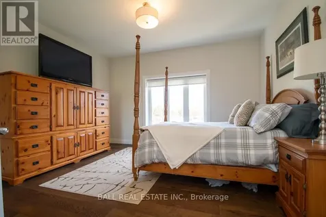 4131 County Road 32 Douro-dummer ON K0L 2H0