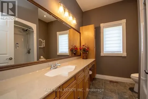 4131 County Road 32 Douro-dummer ON K0L 2H0