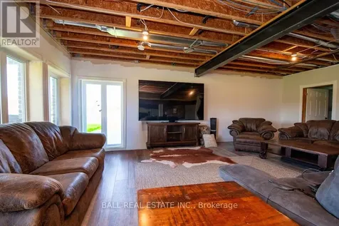 4131 County Road 32 Douro-dummer ON K0L 2H0