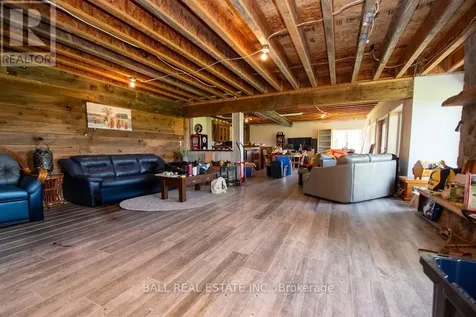 4131 County Road 32 Douro-dummer ON K0L 2H0