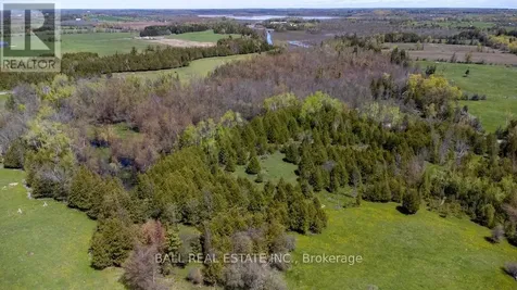 4131 County Road 32 Douro-dummer ON K0L 2H0
